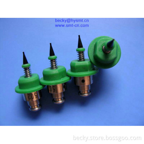 Smt JUKI: 40010995 JUKI nozzle 502